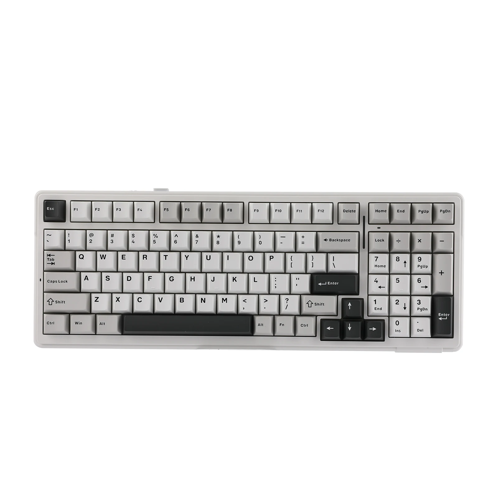 tr.aliexpress.com