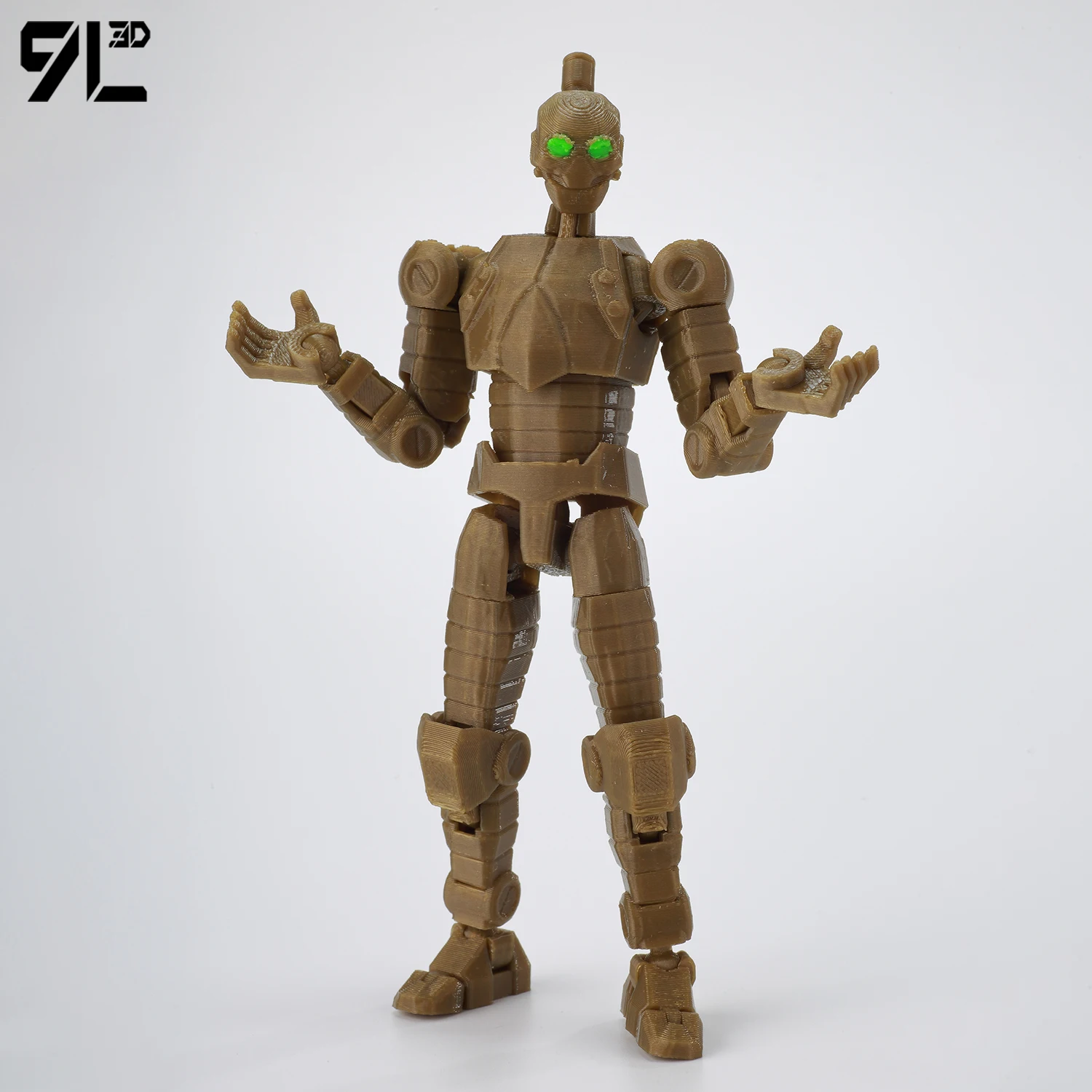Sf0Aa9Eb3C7A742Ddada2B6D3954D7Fefs