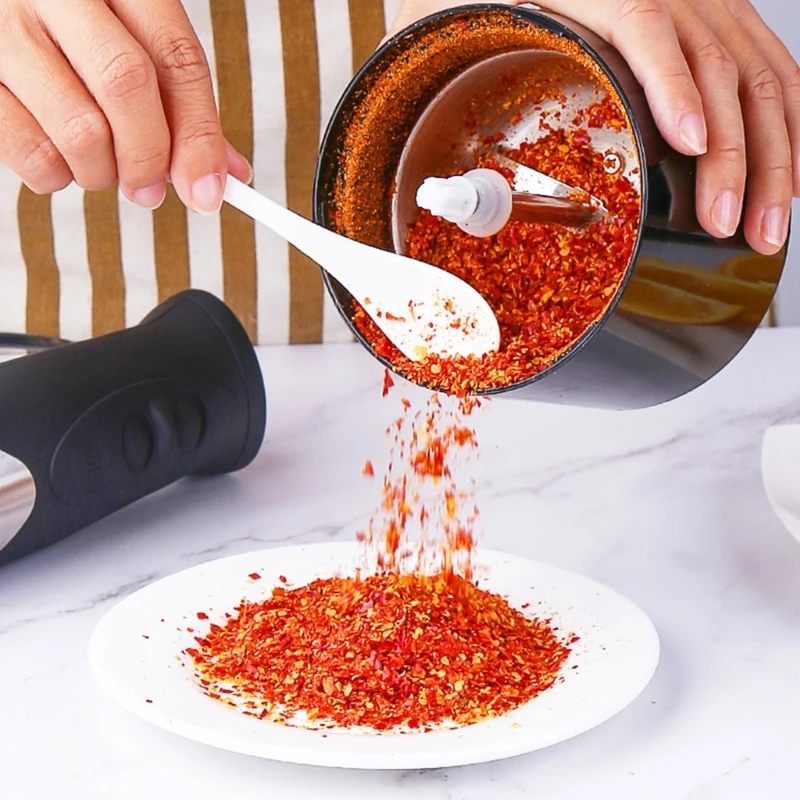 Slide image e6e0e1dfdbed4647ab3d9231642cc96c