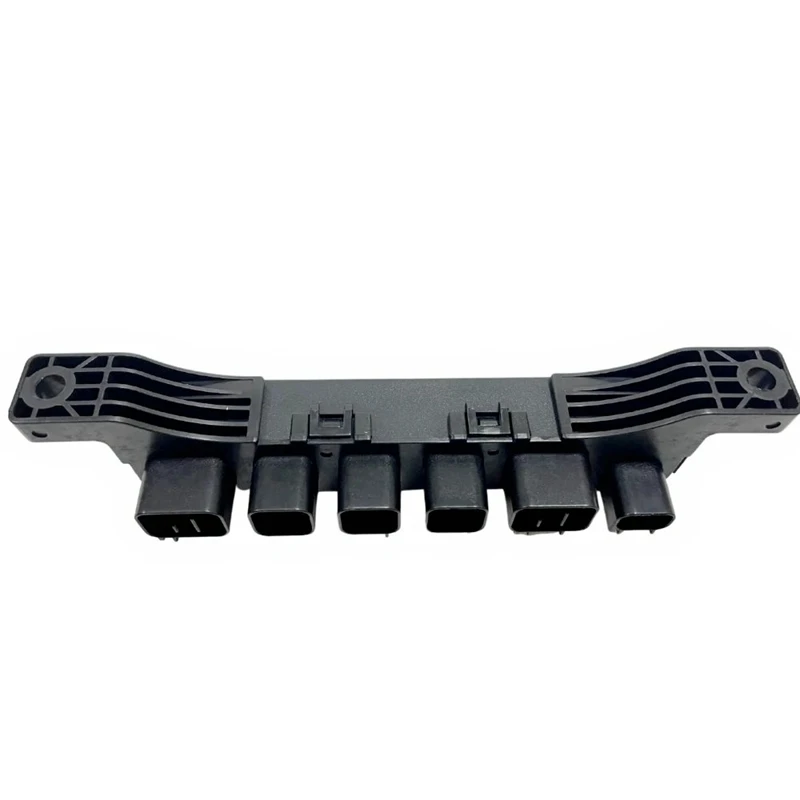 

Outboard Command Link Multi Hub Assembly For Yamaha 6Y8-81920-00 Replacement Parts Accessories