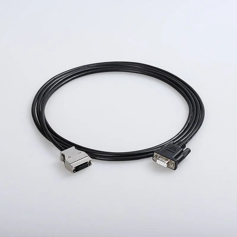 CQM1-CIF02 USB-CIF02 for Omron CQM1/CPM1A/CPM1 Series PLC