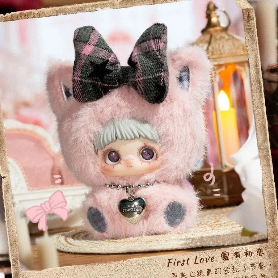 May I Love You ぬいぐるみ コンプリートセット Qoo10] 【正規品】メイメイ May I Love : おもちゃ・知育