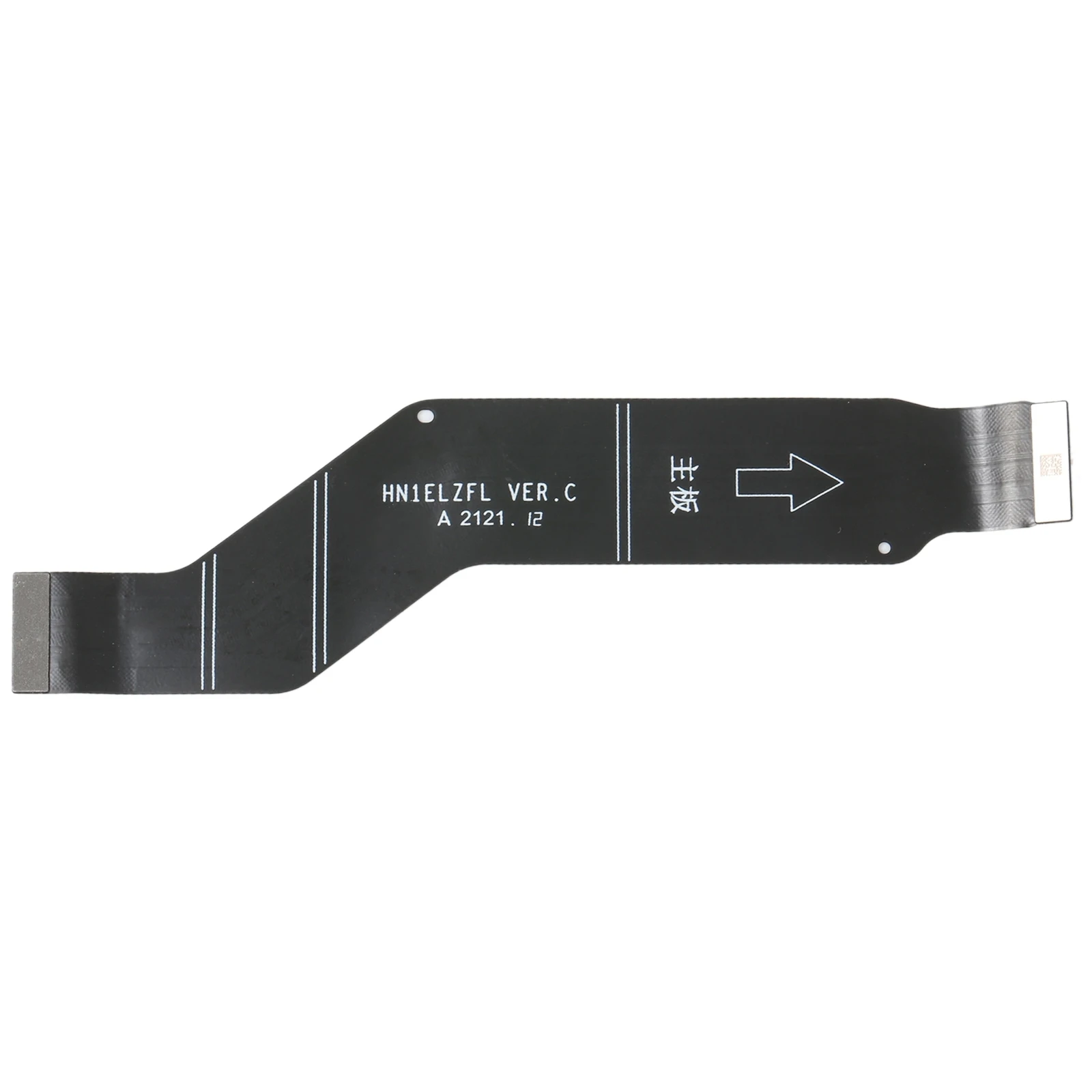 

For Huawei Honor Magic3 Width Motherboard Connect Flex Cable
