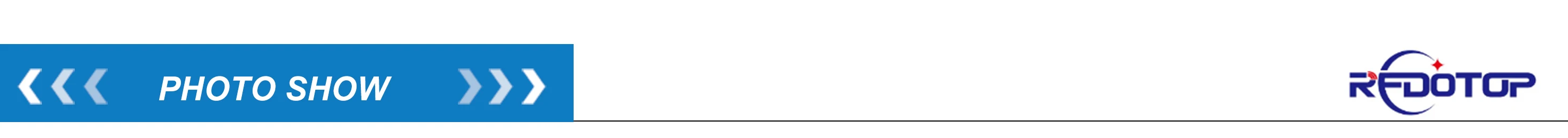 Computers e Electronics