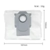 For Roborock Q7 Max / Q7 Max+ / Q7 Plus / T8 Accessories Main Side Brush Hepa Filter Mop Robot Vacuum Cleaner  Spare parts 3