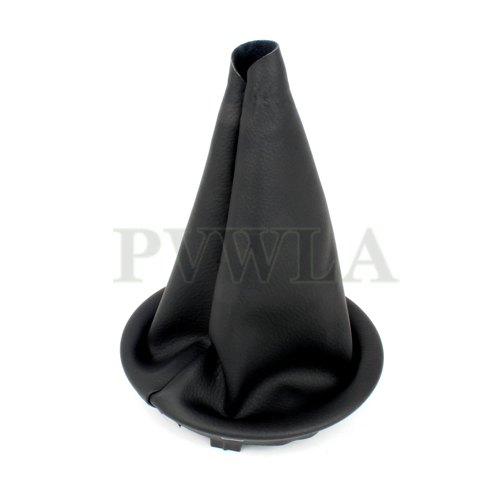 5 Speed Gear Shift Knob For Citroen Berlingo II 2008 2009 2010 2011 2012 2013 2014 2015