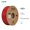 Fire Engine Red