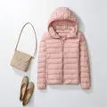 Cherry pink