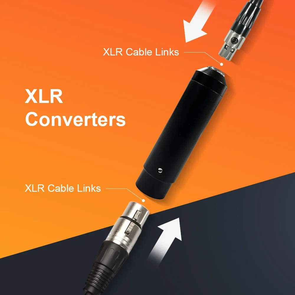 instrument microphone, violin, cello, specialized instrument microphone