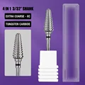 Tungsten 27