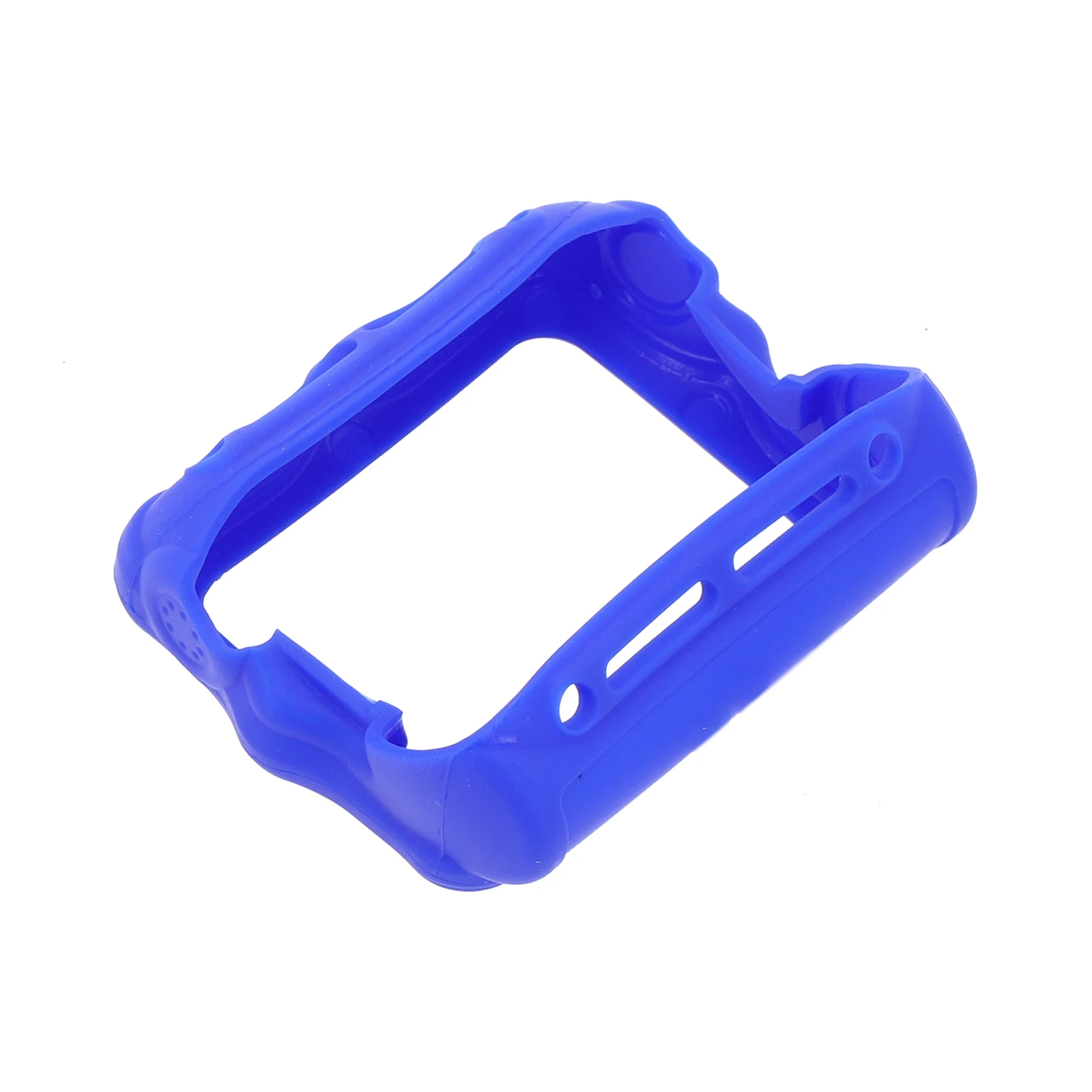 

Shockproof Silicone Protector for Shearwater For Perdix AI SA Diving Computer Watch Resilient and Anti Aging Material