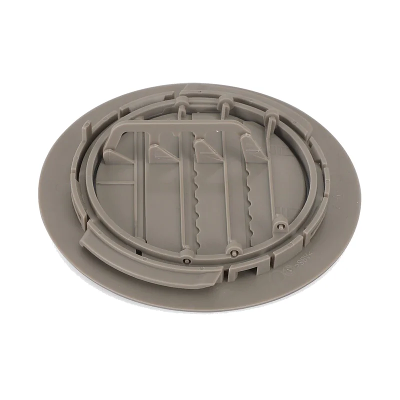 New Headliner / Ceiling Roof Air Vents for Ford Explorer 11-15