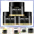 70g-3pcs