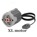 XL-motor