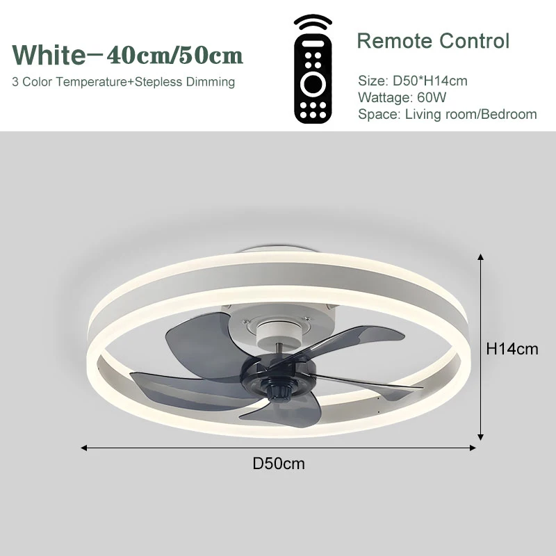 Slide image undefined