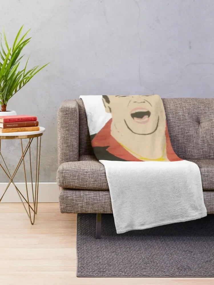 �׵� ��Ű ������ ������ ���,  �غ��� ���, ������ ���� ħ��, �ܿ� ���