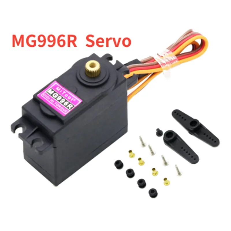 dsc-products