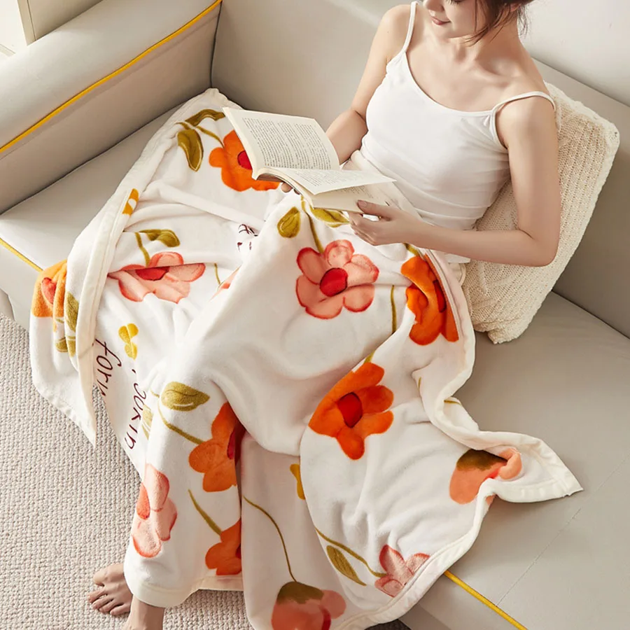 ���׶� �� ��ũ �ٿ� ���� ��� ������ ���� �ܿ� ħ�� ��Ʈ ���� ������ �̺� ����Ź ���� ����� ��� 1�ο� 2�ο� Ư�� ������ ���