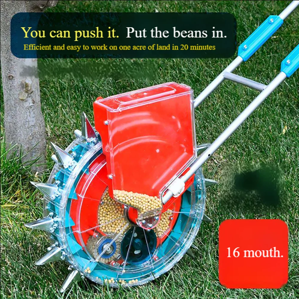 Sowing Device Sf0aba2844b3e404e98a74d7b1aa3c1561.png