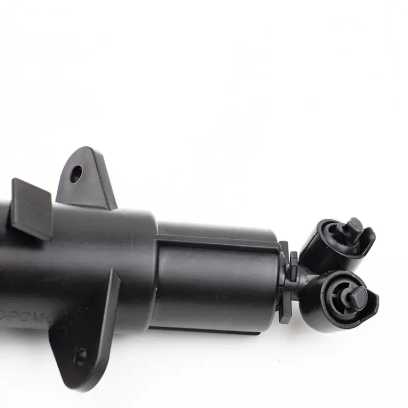 ���� ������Ʈ �ͼ� ���� ��Ʈ 61677001949, BMW 7 E65 745i 750i 2002 2003 2004 2005