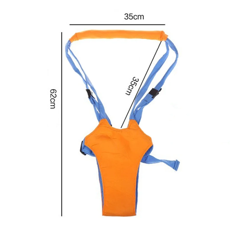 2022 Brand New Kid    ϳ׽ ũ н  Ŀ  Ʈ Ʈ  Reins Harness