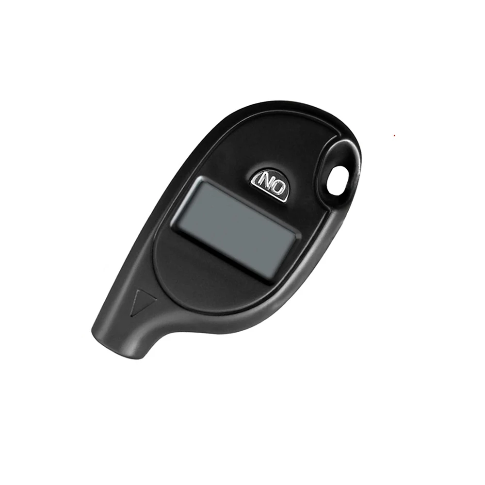 Mini Keychain LCD Digital Car Tyre Air Pressure Gauge Auto Motorcycle Test For Car Tyre Meter Tester Tool For Auto car tire pressure monitor,motorcycle tire pressure monitor,car tire pressure sensor
