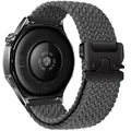 Space grey