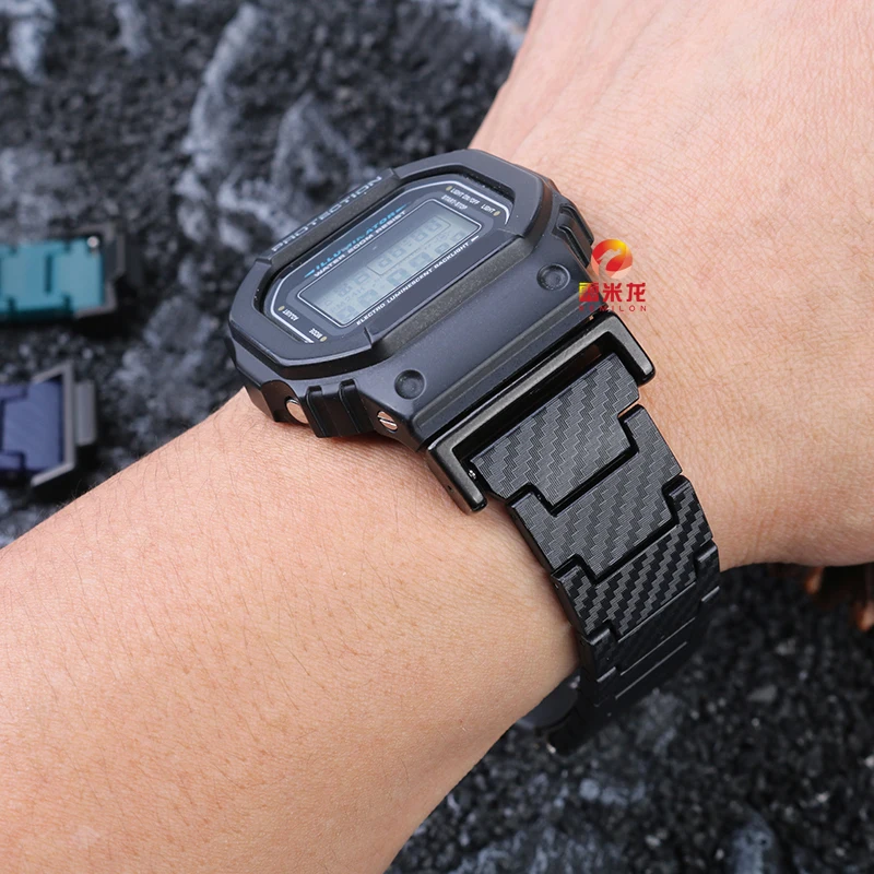 gw 5600 bb