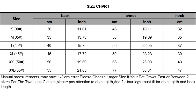 Dog Outdoor Jacket Warm Puppy Hoodies for clothes Chihuahua Clothing For Dogs Large Middle Dogs Labrador French Bulldog Vest