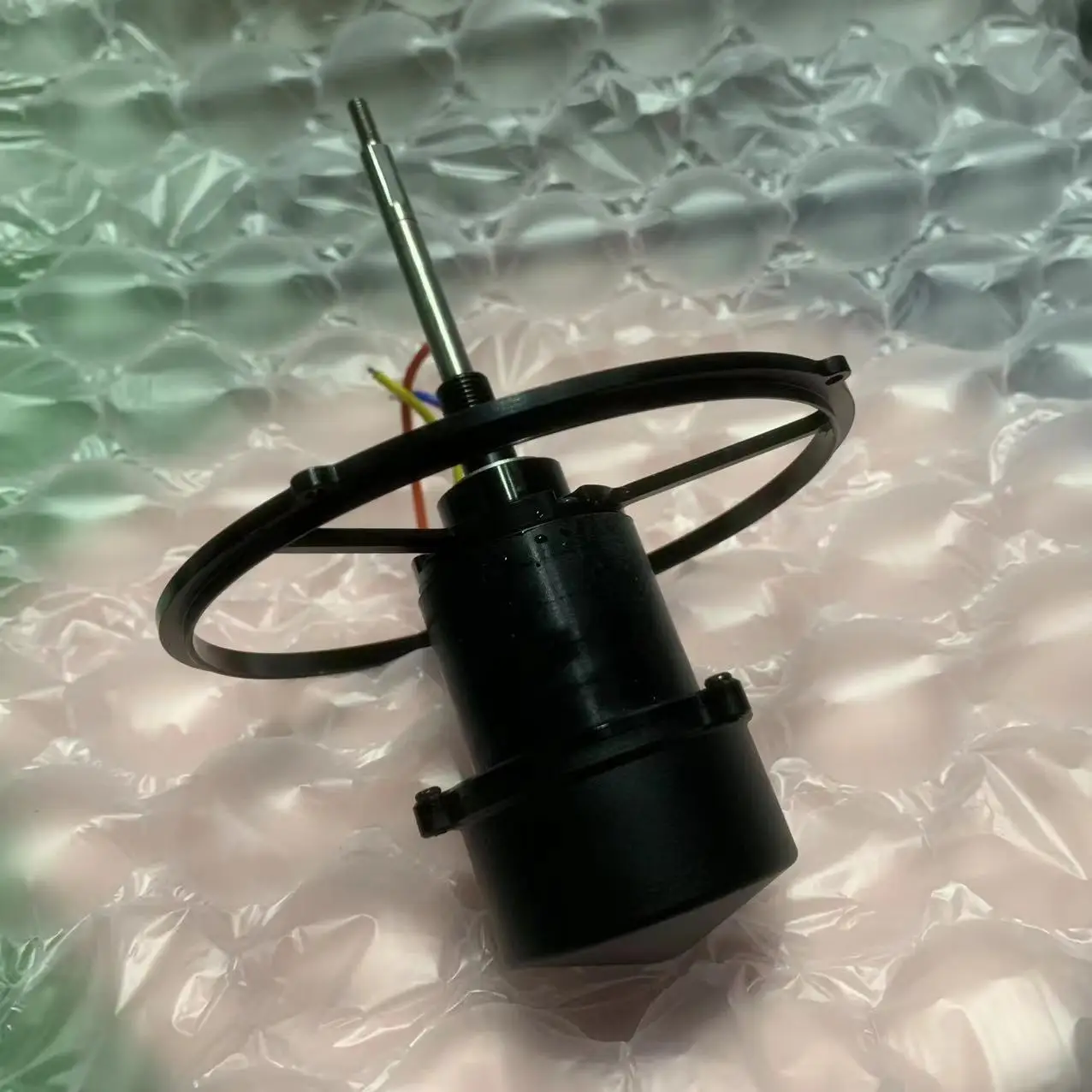 for dji Plant protection Drone after-sale parts T30 T20 sling gearbox dji plant protection Drone after-sale parts after-sa