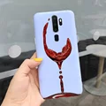 Case-c05