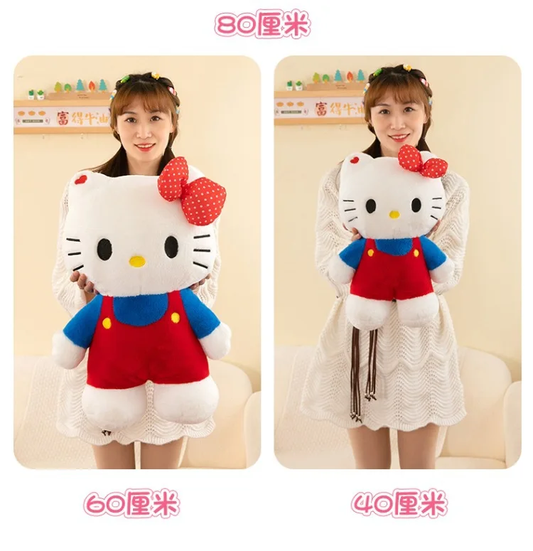 Sf0abf5ea630f41e7bff2e0b6d70f93dde - Hello Kitty Merch
