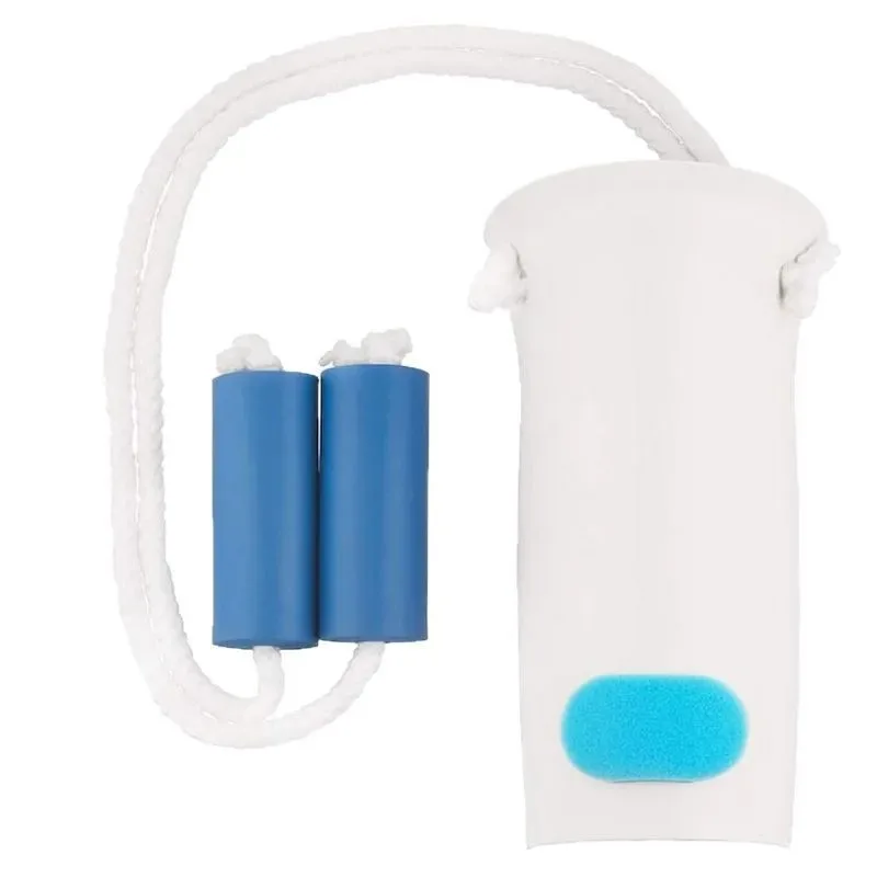 Portable Sock Aid U Shape Compression Sock Helper for Elderly Disabled