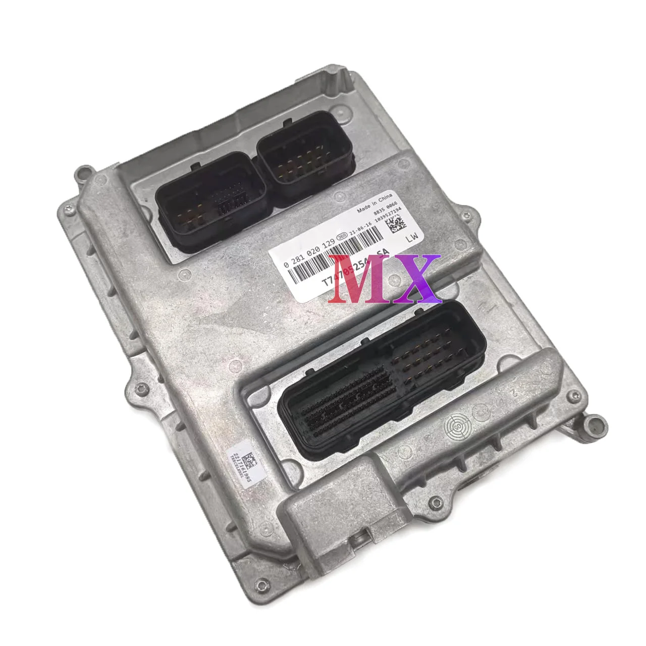 028102129 ECU ǻ     ġ, T74705254, 88350066  Ƽ ECU ECM