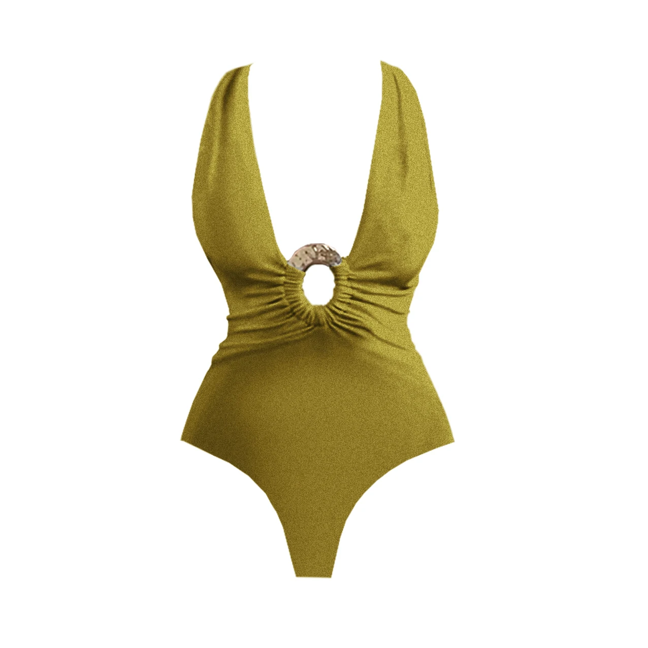swimwear7