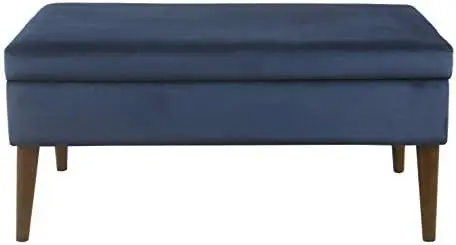 

Декор | Фотообои | Коллекция Kaufmann, Современная фотография | Большая фотография с хранилищем для гостиной & B