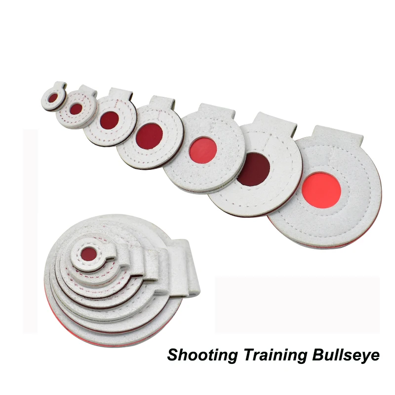 Cible portable d'entrainement Elite pas cher