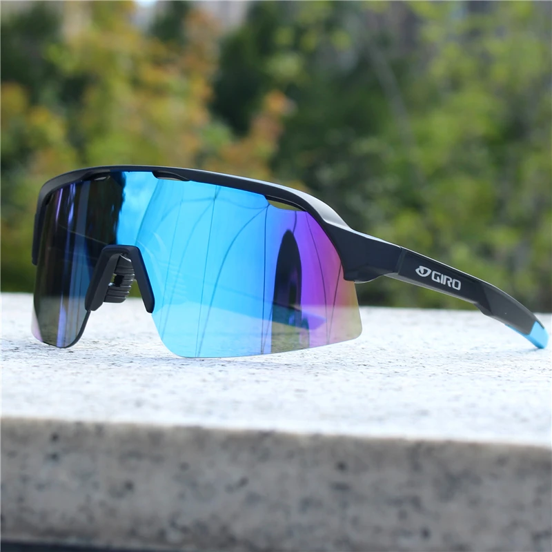 Giro ������ �߿� ������ ������ ���۶�, Gafas ciclismo MTB ���� ����Ŭ�� �Ȱ�, ���� ���ǵ� Occiali ����