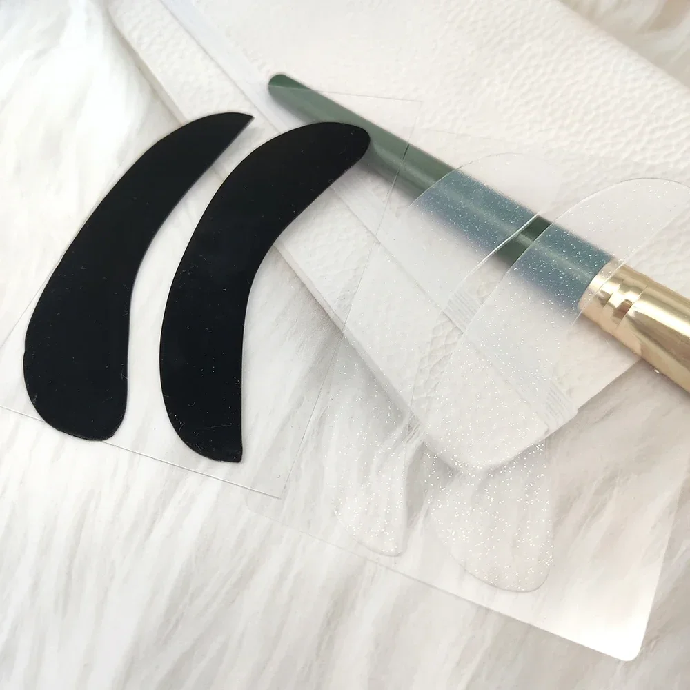 Slide image ffb1620182ce4abeabd40b30f552ecf6