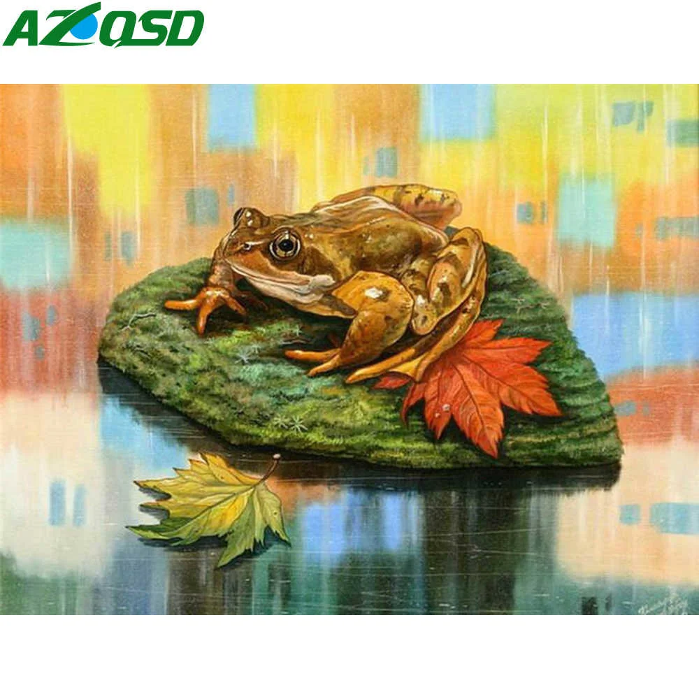 YZ3-2717.jpg_.webp YZ3-2717.jpg_.webp