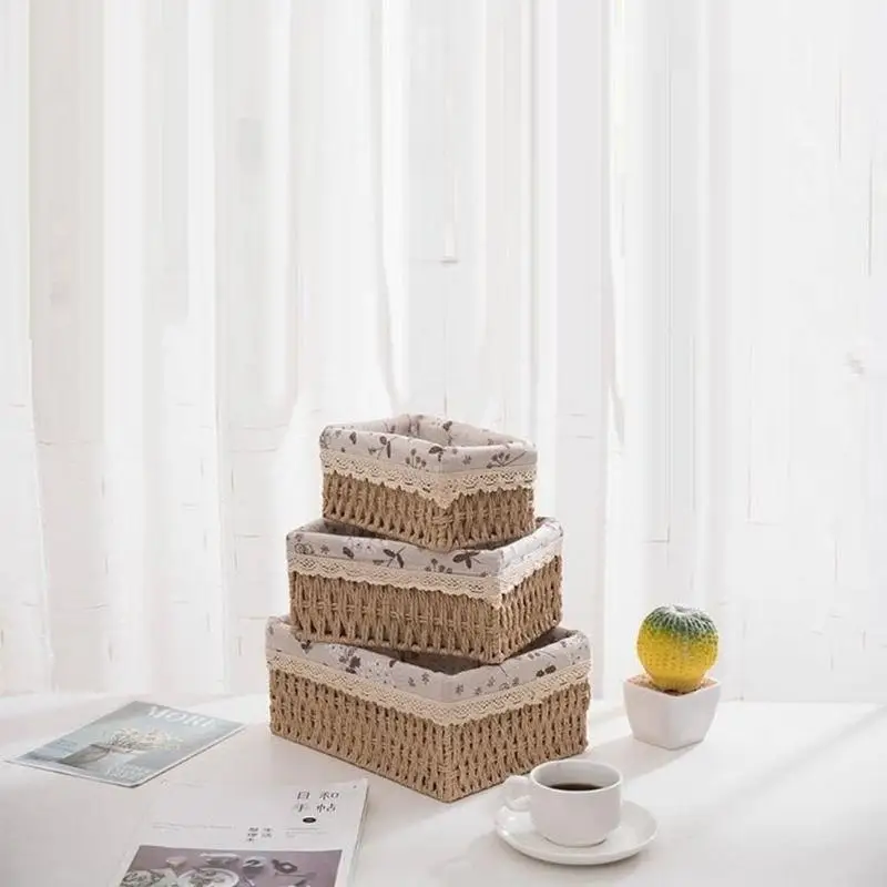 Slide image c92eab256136428d8e6adfcce0462c8f