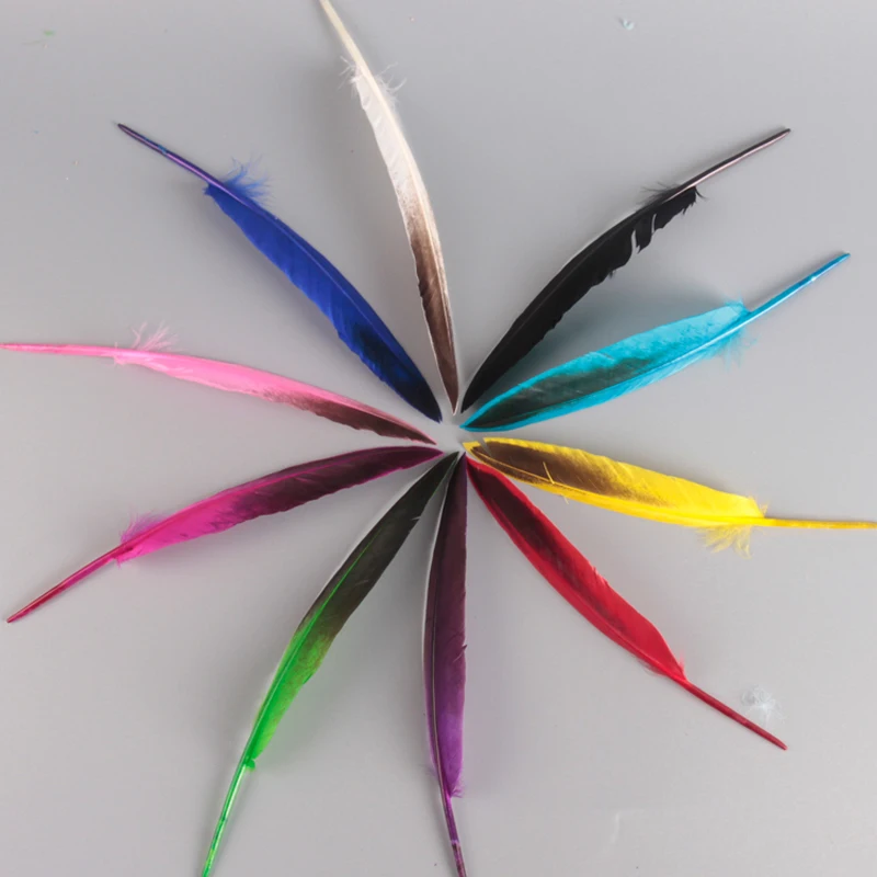 Slide image b9673f0f03af4f90bf48f29734dfd797