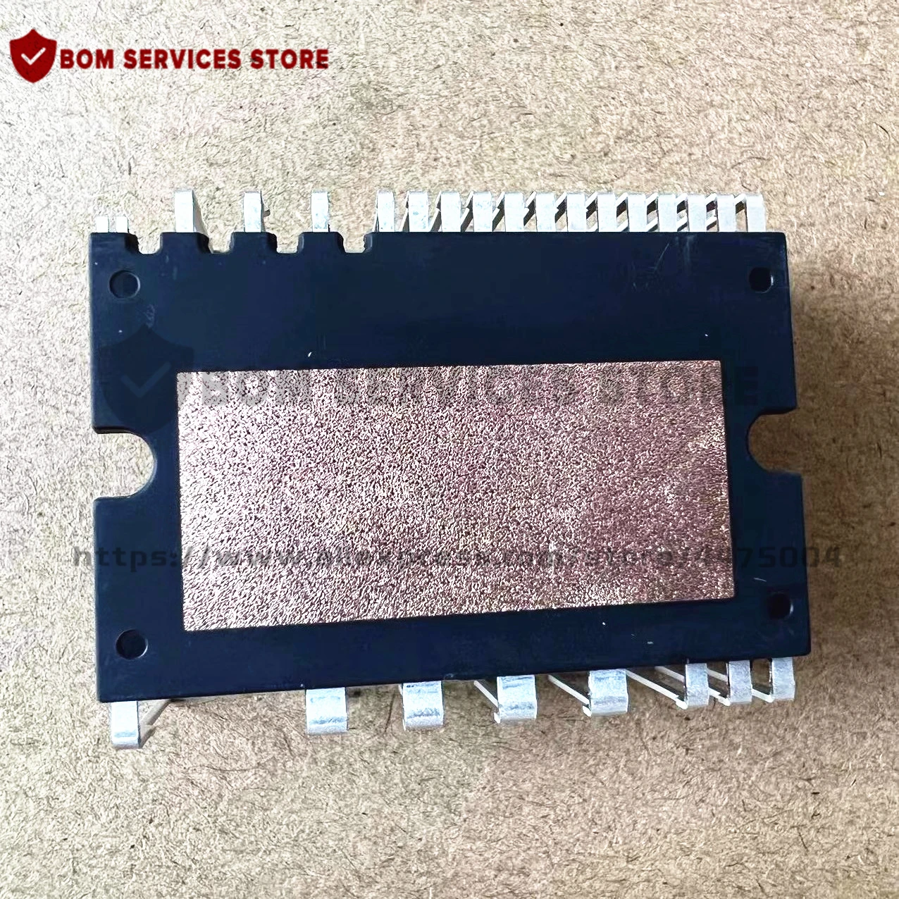 modulo original novo sdm30g60fc sdm30g60fb 01