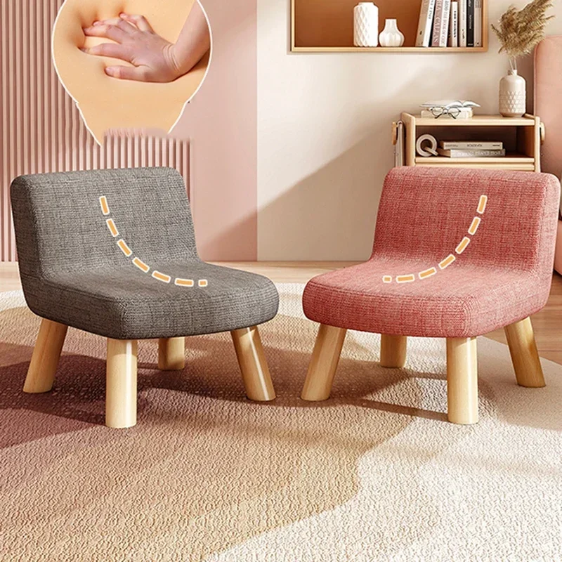 Children Kids Chairs Child Childrens Auxiliary Stool Children's Growing Silla Infantil Fauteuil Enfant Schoolboy Furniture