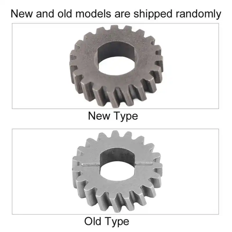  η ƿ     ŰƮ, W202, W204, W212