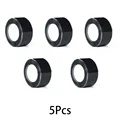 Black-5rolls