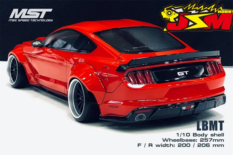 Sf0acb16bba574131b464d14db4e7e