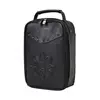 ST ANDREWS 2024 New Men's Golf Shoes Bag Stylish and Simple Outdoor Travel Large Capacity Handbag 1