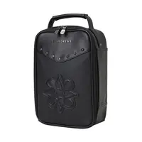 ST ANDREWS 2024 New Men's Golf Shoes Bag Stylish and Simple Outdoor Travel Large Capacity Handbag 1