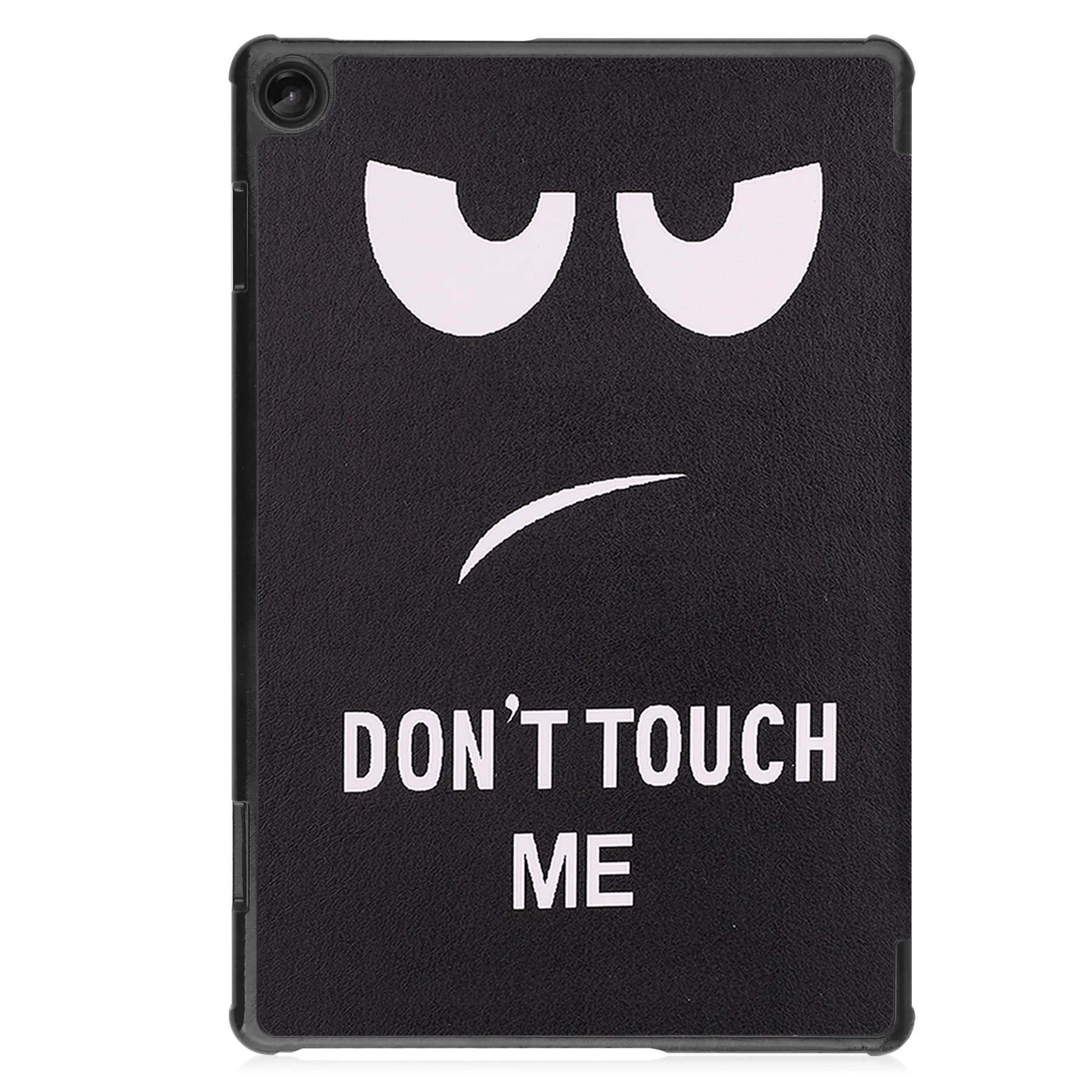 Silicon Soft Stand Cover